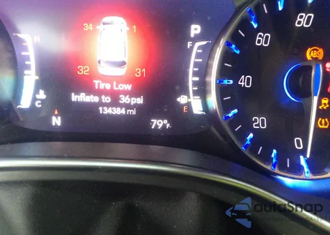 2018 Chrysler Pacifica Touring L Plus from USA, damaged, VIN 2C4RC1EGXJR256888